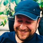 Juan Clemente López - @juancle - Instagram