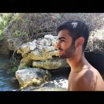 Juan Clemente Sáez - @juanclemente99 - Instagram