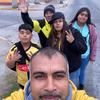 Juan Collao78 - @juancollao78 - TikTok