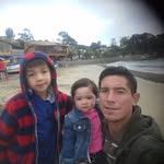 Juan collao - @collao45 - Instagram