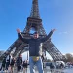 Juan Collao - @juancollaov75 - Instagram