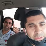 Juan Collao - @yesque10 - Instagram