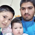 Juan Collao - @collaocepeda - Instagram