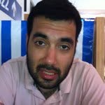 Juan Collao - @jcollao - Instagram