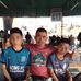 Juan Collao - Facebook