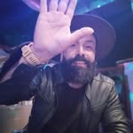 Juan Collao - @nitocollao - Instagram