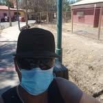 Juan Collao - @juan.collao.50746 - Instagram