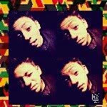 Juan Collao - @juancollao - Instagram