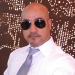 Juan Collao - @collao_j - Instagram