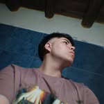 Juan Collao - @juangacollao - Instagram