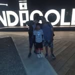 Juan Collao - @collao4422 - Instagram