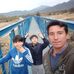 Juan Collao - Facebook