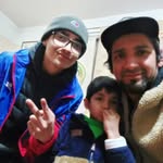 Juan Collao - @n.e.g.r.o.x - Instagram