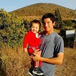 Juan Collao - @juan.collao.334 - Instagram
