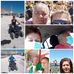 Juan Collao - Facebook
