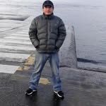 Juan Collao - @juan.collao.39750 - Instagram