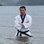 Juan Collao - @collao.juan - Instagram