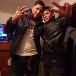 Juan Collao - @juan.collao - Instagram