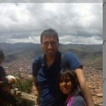 juan collao - @juan_collao_flores - Instagram