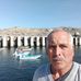Juan Collao - Facebook