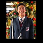 Juan Collao - @juan.collao.129 - Instagram