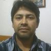 Juan Collao - @juan.collao3 - TikTok