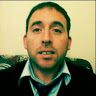 Juan Collao - @juanjocollao - TikTok