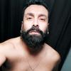 Juan Collao - @juancollao6 - TikTok
