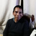 Juan Collao - @juan.collao.77 - Instagram