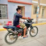 juan collao - @juan_collao_ - Instagram