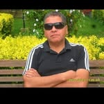 juan collao - @collao1962 - Instagram