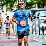 Juan Collao - @collaito83 - Instagram