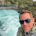 Juan Collao - @jncollao - Instagram