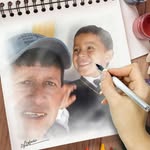 Juan Collao Collao - @juancollaocollao - Instagram