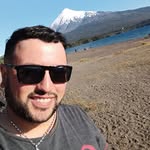 Juan Collao Diaz - @juancollao_jco79 - Instagram