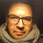 Juan Collao González - @juan_ale_collao - Instagram
