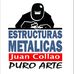 Juan Collao PURO ARTE - Facebook