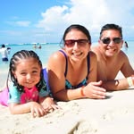 Juan Francisco Collao Maturana - @juan_collaom - Instagram