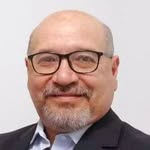 Juan Rodolfo Collao Aguirre - @juan_collao_aguirre - Instagram