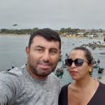 @juancollaov - Instagram