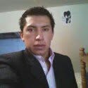 Juan Carlos Condo - @juancondo7 - Instagram