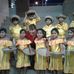 Juan Carlos Hidalgo Condo - Facebook