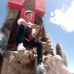 Juan Condo - Facebook