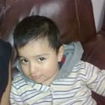 Juan Condo - @elvis_condo - Instagram