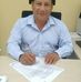 Juan Condo - Facebook