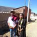 Juan Condo - Facebook
