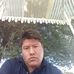 Juan Condo - Facebook