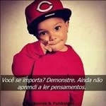 Juan Condo - @condo7086 - Instagram
