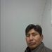 Juan Condo - Facebook