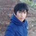 Juan Condo - Facebook
